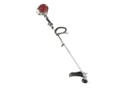 Débroussailleuse Thermique Castelgarden BC 425 HJ - Moteur Honda GX 25 32 Débroussailleuse Thermique Castelgarden BC 425 HJ - Moteur Honda GX 25 -Motofaucheuse Soldes dbroussailleuse thermique castelgarden bc 425 hj moteur honda gx 25 la dbroussailleuse castelgarden bc 425 hj 26550 6 1609323263 IMG 5fec52ff2f681