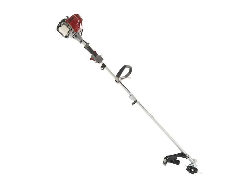 Débroussailleuse Thermique Castelgarden BC 425 HJ - Moteur Honda GX 25 14 Débroussailleuse Thermique Castelgarden BC 425 HJ - Moteur Honda GX 25 – Image 12