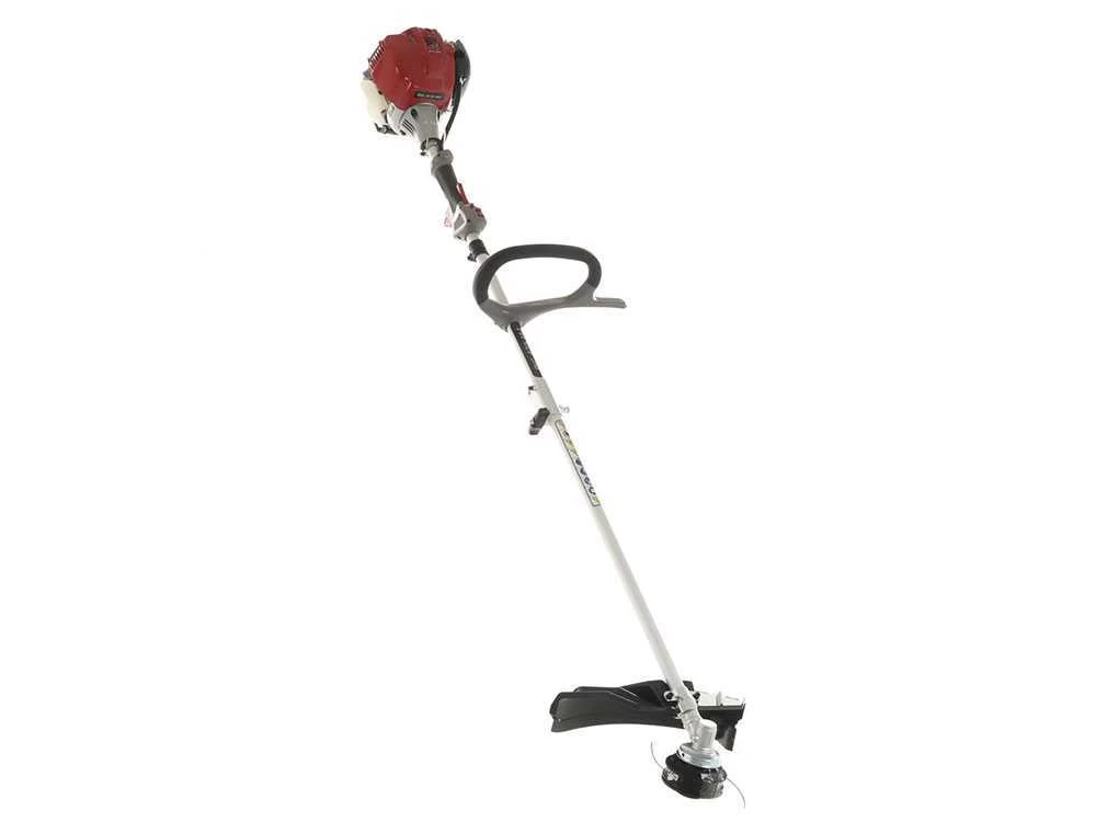 Débroussailleuse Thermique Castelgarden BC 425 HJ - Moteur Honda GX 25 15 Débroussailleuse Thermique Castelgarden BC 425 HJ - Moteur Honda GX 25 – Image 13