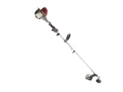 Débroussailleuse Thermique Castelgarden BC 425 HJ - Moteur Honda GX 25 35 Débroussailleuse Thermique Castelgarden BC 425 HJ - Moteur Honda GX 25 -Motofaucheuse Soldes dbroussailleuse thermique castelgarden bc 425 hj moteur honda gx 25 la dbroussailleuse castelgarden bc 425 hj 26550 6 1609323263 IMG 5fec52ff4e790