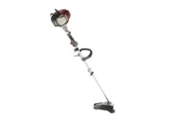 Débroussailleuse Thermique Castelgarden BC 425 HJ - Moteur Honda GX 25 36 Débroussailleuse Thermique Castelgarden BC 425 HJ - Moteur Honda GX 25 -Motofaucheuse Soldes dbroussailleuse thermique castelgarden bc 425 hj moteur honda gx 25 la dbroussailleuse castelgarden bc 425 hj 26550 6 1609323263 IMG 5fec52ff68433