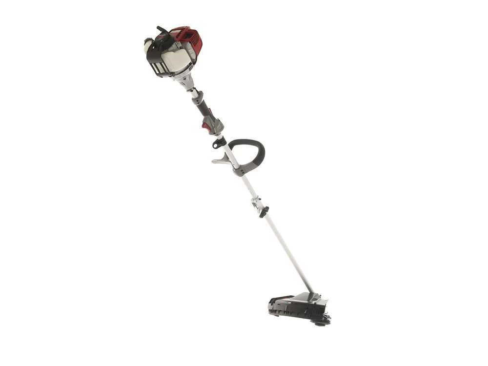 Débroussailleuse Thermique Castelgarden BC 425 HJ - Moteur Honda GX 25 17 Débroussailleuse Thermique Castelgarden BC 425 HJ - Moteur Honda GX 25 – Image 15