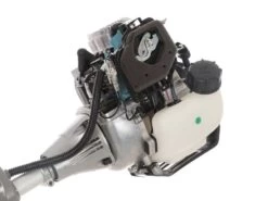 Débroussailleuse Thermique Castelgarden BC 425 HJ - Moteur Honda GX 25 39 Débroussailleuse Thermique Castelgarden BC 425 HJ - Moteur Honda GX 25 -Motofaucheuse Soldes dbroussailleuse thermique castelgarden bc 425 hj moteur honda gx 25 le moteur honda 26550 5 1609323743 IMG 5fec54df0414f