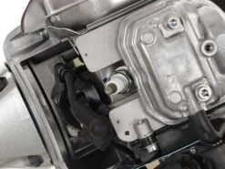 Débroussailleuse Thermique Castelgarden BC 425 HJ - Moteur Honda GX 25 40 Débroussailleuse Thermique Castelgarden BC 425 HJ - Moteur Honda GX 25 -Motofaucheuse Soldes dbroussailleuse thermique castelgarden bc 425 hj moteur honda gx 25 le moteur honda 26550 5 1609323743 IMG 5fec54df07466