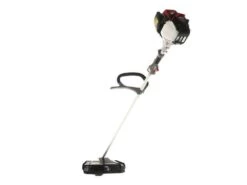 Débroussailleuse Thermique Castelgarden BC 435 H - Moteur Honda GX 35 27 Débroussailleuse Thermique Castelgarden BC 435 H - Moteur Honda GX 35 -Motofaucheuse Soldes dbroussailleuse thermique castelgarden bc 435 h moteur honda gx 35 la dbroussailleuse castelgarden bc 425 h 26559 6 1609408619 IMG 5feda06bcedc7