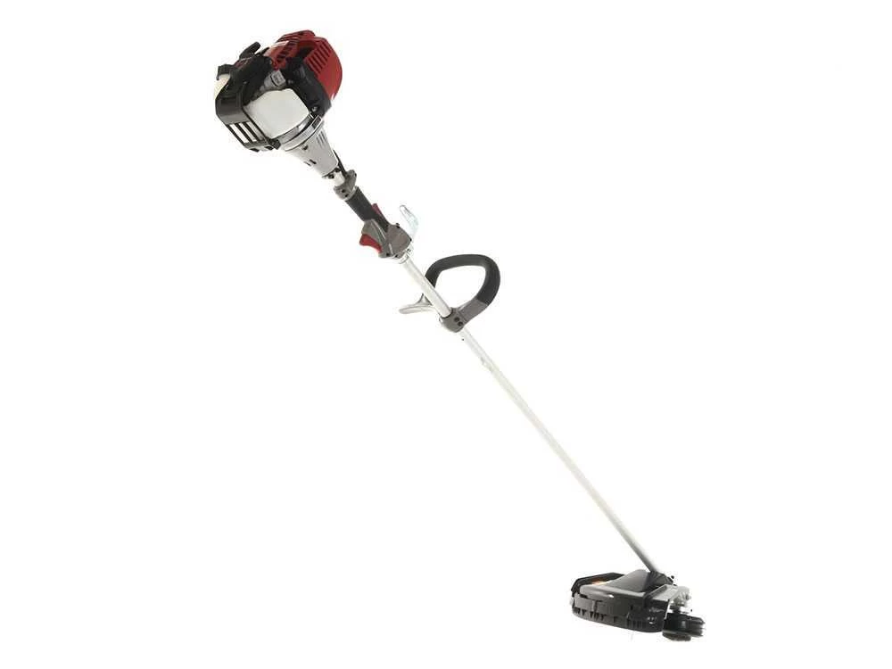 Débroussailleuse Thermique Castelgarden BC 435 H - Moteur Honda GX 35 9 Débroussailleuse Thermique Castelgarden BC 435 H - Moteur Honda GX 35 – Image 7