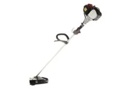 Débroussailleuse Thermique Castelgarden BC 435 H - Moteur Honda GX 35 30 Débroussailleuse Thermique Castelgarden BC 435 H - Moteur Honda GX 35 -Motofaucheuse Soldes dbroussailleuse thermique castelgarden bc 435 h moteur honda gx 35 la dbroussailleuse castelgarden bc 425 h 26559 6 1609408619 IMG 5feda06bd6302