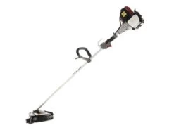 Débroussailleuse Thermique Castelgarden BC 435 H - Moteur Honda GX 35 31 Débroussailleuse Thermique Castelgarden BC 435 H - Moteur Honda GX 35 -Motofaucheuse Soldes dbroussailleuse thermique castelgarden bc 435 h moteur honda gx 35 la dbroussailleuse castelgarden bc 425 h 26559 6 1609408619 IMG 5feda06bd80c7