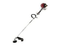 Débroussailleuse Thermique Castelgarden BC 435 H - Moteur Honda GX 35 32 Débroussailleuse Thermique Castelgarden BC 435 H - Moteur Honda GX 35 -Motofaucheuse Soldes dbroussailleuse thermique castelgarden bc 435 h moteur honda gx 35 la dbroussailleuse castelgarden bc 425 h 26559 6 1609408619 IMG 5feda06bda37e