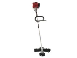 Débroussailleuse Thermique Castelgarden BC 435 H - Moteur Honda GX 35 33 Débroussailleuse Thermique Castelgarden BC 435 H - Moteur Honda GX 35 -Motofaucheuse Soldes dbroussailleuse thermique castelgarden bc 435 h moteur honda gx 35 la dbroussailleuse castelgarden bc 425 h 26559 6 1609408619 IMG 5feda06bdc160