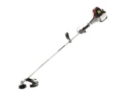 Débroussailleuse Thermique Castelgarden BC 435 H - Moteur Honda GX 35 34 Débroussailleuse Thermique Castelgarden BC 435 H - Moteur Honda GX 35 -Motofaucheuse Soldes dbroussailleuse thermique castelgarden bc 435 h moteur honda gx 35 la dbroussailleuse castelgarden bc 425 h 26559 6 1609408619 IMG 5feda06bddeca