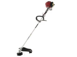 Débroussailleuse Thermique Castelgarden BC 435 H - Moteur Honda GX 35 35 Débroussailleuse Thermique Castelgarden BC 435 H - Moteur Honda GX 35 -Motofaucheuse Soldes dbroussailleuse thermique castelgarden bc 435 h moteur honda gx 35 la dbroussailleuse castelgarden bc 425 h 26559 6 1609408619 IMG 5feda06bdf873