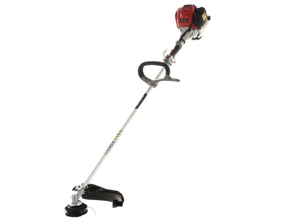 Débroussailleuse Thermique Castelgarden BC 435 H - Moteur Honda GX 35 16 Débroussailleuse Thermique Castelgarden BC 435 H - Moteur Honda GX 35 – Image 14