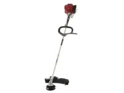 Débroussailleuse Thermique Castelgarden BC 435 H - Moteur Honda GX 35 36 Débroussailleuse Thermique Castelgarden BC 435 H - Moteur Honda GX 35 -Motofaucheuse Soldes dbroussailleuse thermique castelgarden bc 435 h moteur honda gx 35 la dbroussailleuse castelgarden bc 425 h 26559 6 1609408619 IMG 5feda06be11a2