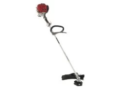 Débroussailleuse Thermique Castelgarden BC 435 H - Moteur Honda GX 35 37 Débroussailleuse Thermique Castelgarden BC 435 H - Moteur Honda GX 35 -Motofaucheuse Soldes dbroussailleuse thermique castelgarden bc 435 h moteur honda gx 35 la dbroussailleuse castelgarden bc 425 h 26559 6 1609408619 IMG 5feda06be487d