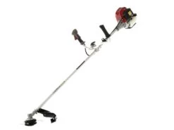 Débroussailleuse Thermique Castelgarden BC 450 HD - Moteur Honda GX 50 23 Débroussailleuse Thermique Castelgarden BC 450 HD - Moteur Honda GX 50 -Motofaucheuse Soldes dbroussailleuse thermique castelgarden bc 450 hd moteur honda gx 50 la dbroussailleuse castelgarden bc 450 hd 26737 6 1610621684 IMG 600022f403c54