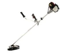 Débroussailleuse Thermique Castelgarden BC 450 HD - Moteur Honda GX 50 24 Débroussailleuse Thermique Castelgarden BC 450 HD - Moteur Honda GX 50 -Motofaucheuse Soldes dbroussailleuse thermique castelgarden bc 450 hd moteur honda gx 50 la dbroussailleuse castelgarden bc 450 hd 26737 6 1610621684 IMG 600022f41e3c7