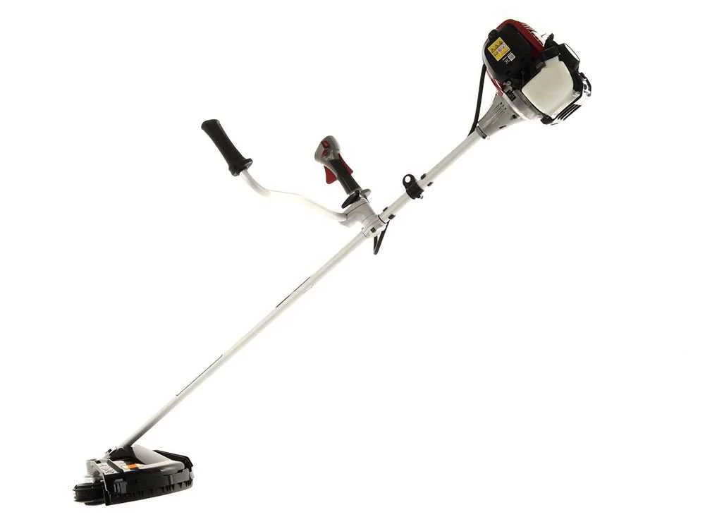 Débroussailleuse Thermique Castelgarden BC 450 HD - Moteur Honda GX 50 5 Débroussailleuse Thermique Castelgarden BC 450 HD - Moteur Honda GX 50 – Image 3