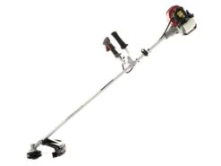 Débroussailleuse Thermique Castelgarden BC 450 HD - Moteur Honda GX 50 25 Débroussailleuse Thermique Castelgarden BC 450 HD - Moteur Honda GX 50 -Motofaucheuse Soldes dbroussailleuse thermique castelgarden bc 450 hd moteur honda gx 50 la dbroussailleuse castelgarden bc 450 hd 26737 6 1610621684 IMG 600022f4523bc