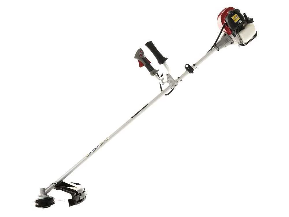 Débroussailleuse Thermique Castelgarden BC 450 HD - Moteur Honda GX 50 6 Débroussailleuse Thermique Castelgarden BC 450 HD - Moteur Honda GX 50 – Image 4