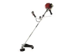 Débroussailleuse Thermique Castelgarden BC 450 HD - Moteur Honda GX 50 26 Débroussailleuse Thermique Castelgarden BC 450 HD - Moteur Honda GX 50 -Motofaucheuse Soldes dbroussailleuse thermique castelgarden bc 450 hd moteur honda gx 50 la dbroussailleuse castelgarden bc 450 hd 26737 6 1610621684 IMG 600022f46cd5c