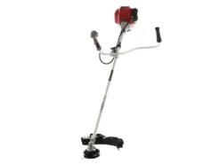 Débroussailleuse Thermique Castelgarden BC 450 HD - Moteur Honda GX 50 27 Débroussailleuse Thermique Castelgarden BC 450 HD - Moteur Honda GX 50 -Motofaucheuse Soldes dbroussailleuse thermique castelgarden bc 450 hd moteur honda gx 50 la dbroussailleuse castelgarden bc 450 hd 26737 6 1610621684 IMG 600022f46e25f