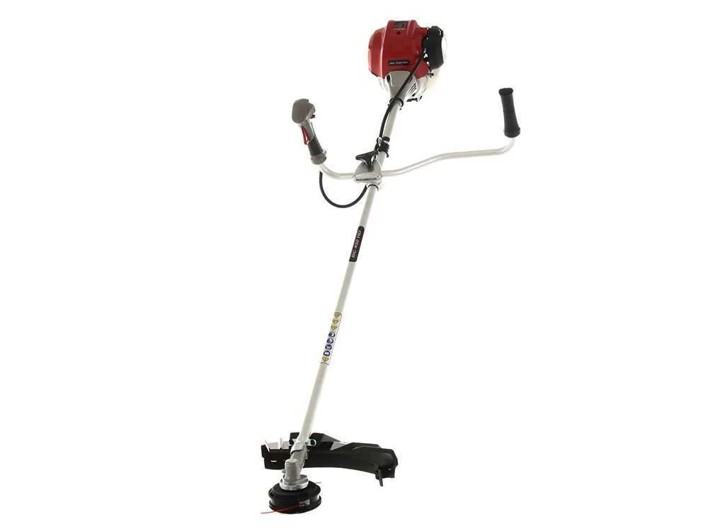 Débroussailleuse Thermique Castelgarden BC 450 HD - Moteur Honda GX 50 8 Débroussailleuse Thermique Castelgarden BC 450 HD - Moteur Honda GX 50 – Image 6