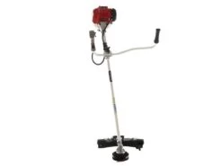 Débroussailleuse Thermique Castelgarden BC 450 HD - Moteur Honda GX 50 28 Débroussailleuse Thermique Castelgarden BC 450 HD - Moteur Honda GX 50 -Motofaucheuse Soldes dbroussailleuse thermique castelgarden bc 450 hd moteur honda gx 50 la dbroussailleuse castelgarden bc 450 hd 26737 6 1610621684 IMG 600022f489a79