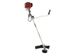 Débroussailleuse Thermique Castelgarden BC 450 HD - Moteur Honda GX 50 29 Débroussailleuse Thermique Castelgarden BC 450 HD - Moteur Honda GX 50 -Motofaucheuse Soldes dbroussailleuse thermique castelgarden bc 450 hd moteur honda gx 50 la dbroussailleuse castelgarden bc 450 hd 26737 6 1610621684 IMG 600022f4a4704