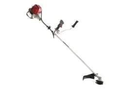 Débroussailleuse Thermique Castelgarden BC 450 HD - Moteur Honda GX 50 30 Débroussailleuse Thermique Castelgarden BC 450 HD - Moteur Honda GX 50 -Motofaucheuse Soldes dbroussailleuse thermique castelgarden bc 450 hd moteur honda gx 50 la dbroussailleuse castelgarden bc 450 hd 26737 6 1610621684 IMG 600022f4bee6d