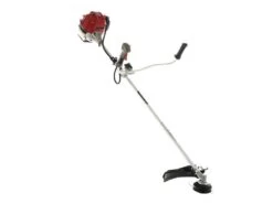 Débroussailleuse Thermique Castelgarden BC 450 HD - Moteur Honda GX 50 31 Débroussailleuse Thermique Castelgarden BC 450 HD - Moteur Honda GX 50 -Motofaucheuse Soldes dbroussailleuse thermique castelgarden bc 450 hd moteur honda gx 50 la dbroussailleuse castelgarden bc 450 hd 26737 6 1610621684 IMG 600022f4da11d