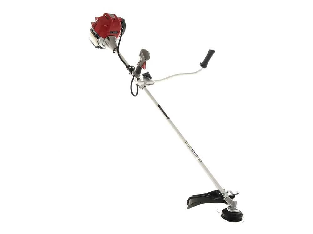 Débroussailleuse Thermique Castelgarden BC 450 HD - Moteur Honda GX 50 12 Débroussailleuse Thermique Castelgarden BC 450 HD - Moteur Honda GX 50 – Image 10