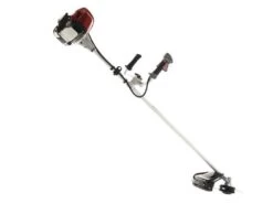 Débroussailleuse Thermique Castelgarden BC 450 HD - Moteur Honda GX 50 32 Débroussailleuse Thermique Castelgarden BC 450 HD - Moteur Honda GX 50 -Motofaucheuse Soldes dbroussailleuse thermique castelgarden bc 450 hd moteur honda gx 50 la dbroussailleuse castelgarden bc 450 hd 26737 6 1610621684 IMG 600022f4dba78