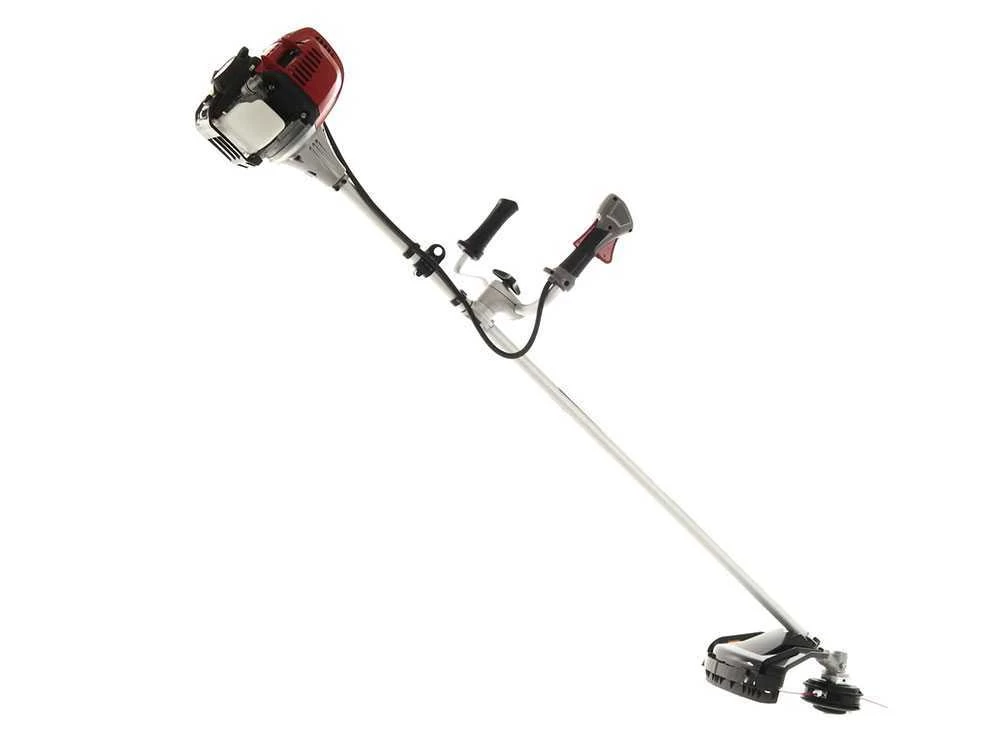 Débroussailleuse Thermique Castelgarden BC 450 HD - Moteur Honda GX 50 13 Débroussailleuse Thermique Castelgarden BC 450 HD - Moteur Honda GX 50 – Image 11