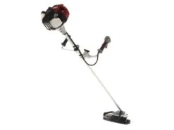 Débroussailleuse Thermique Castelgarden BC 450 HD - Moteur Honda GX 50 33 Débroussailleuse Thermique Castelgarden BC 450 HD - Moteur Honda GX 50 -Motofaucheuse Soldes dbroussailleuse thermique castelgarden bc 450 hd moteur honda gx 50 la dbroussailleuse castelgarden bc 450 hd 26737 6 1610621684 IMG 600022f4dd2df