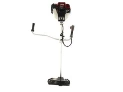 Débroussailleuse Thermique Castelgarden BC 450 HD - Moteur Honda GX 50 35 Débroussailleuse Thermique Castelgarden BC 450 HD - Moteur Honda GX 50 -Motofaucheuse Soldes dbroussailleuse thermique castelgarden bc 450 hd moteur honda gx 50 la dbroussailleuse castelgarden bc 450 hd 26737 6 1610621685 IMG 600022f51d54a