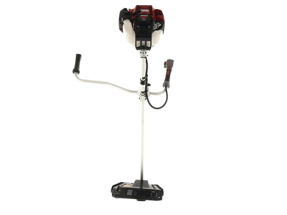 Débroussailleuse Thermique Castelgarden BC 450 HD - Moteur Honda GX 50 16 Débroussailleuse Thermique Castelgarden BC 450 HD - Moteur Honda GX 50 – Image 14