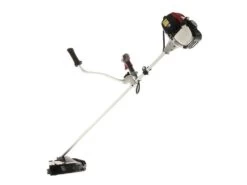 Débroussailleuse Thermique Castelgarden BC 450 HD - Moteur Honda GX 50 36 Débroussailleuse Thermique Castelgarden BC 450 HD - Moteur Honda GX 50 -Motofaucheuse Soldes dbroussailleuse thermique castelgarden bc 450 hd moteur honda gx 50 la dbroussailleuse castelgarden bc 450 hd 26737 6 1610621685 IMG 600022f5379a5