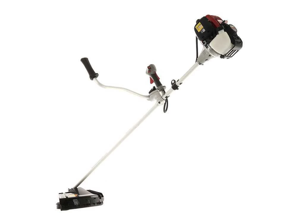 Débroussailleuse Thermique Castelgarden BC 450 HD - Moteur Honda GX 50 17 Débroussailleuse Thermique Castelgarden BC 450 HD - Moteur Honda GX 50 – Image 15