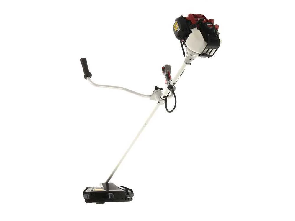 Débroussailleuse Thermique Castelgarden BC 450 HD - Moteur Honda GX 50 18 Débroussailleuse Thermique Castelgarden BC 450 HD - Moteur Honda GX 50 – Image 16