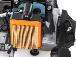 Débroussailleuse Thermique Castelgarden BC 450 HD - Moteur Honda GX 50 41 Débroussailleuse Thermique Castelgarden BC 450 HD - Moteur Honda GX 50 -Motofaucheuse Soldes dbroussailleuse thermique castelgarden bc 450 hd moteur honda gx 50 le moteur honda 26737 5 1610622375 IMG 600025a776140