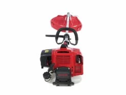 Débroussailleuse Thermique Castelgarden BK 53 E Avec Moteur Kawasaki - 53.2cm3 - Lame à 3 Dents 23 Débroussailleuse Thermique Castelgarden BK 53 E Avec Moteur Kawasaki - 53.2cm3 - Lame à 3 Dents -Motofaucheuse Soldes dbroussailleuse thermique castelgarden bk 53 e avec moteur kawasaki 53 2cm3 lame 3 dents dbroussailleuse castelgarden bk 53 e 12224 0 1516700549 IMG 9504