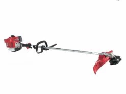 Débroussailleuse Thermique Castelgarden BK 53 E Avec Moteur Kawasaki - 53.2cm3 - Lame à 3 Dents 24 Débroussailleuse Thermique Castelgarden BK 53 E Avec Moteur Kawasaki - 53.2cm3 - Lame à 3 Dents -Motofaucheuse Soldes dbroussailleuse thermique castelgarden bk 53 e avec moteur kawasaki 53 2cm3 lame 3 dents dbroussailleuse castelgarden bk 53 e 12224 0 1516700549 IMG 9507