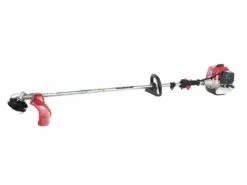 Débroussailleuse Thermique Castelgarden BK 53 E Avec Moteur Kawasaki - 53.2cm3 - Lame à 3 Dents 27 Débroussailleuse Thermique Castelgarden BK 53 E Avec Moteur Kawasaki - 53.2cm3 - Lame à 3 Dents -Motofaucheuse Soldes dbroussailleuse thermique castelgarden bk 53 e avec moteur kawasaki 53 2cm3 lame 3 dents dbroussailleuse castelgarden bk 53 e 12224 0 1516700550 IMG 9509