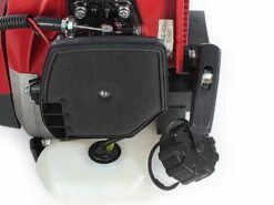 Débroussailleuse Thermique Castelgarden BK 53 E Avec Moteur Kawasaki - 53.2cm3 - Lame à 3 Dents 35 Débroussailleuse Thermique Castelgarden BK 53 E Avec Moteur Kawasaki - 53.2cm3 - Lame à 3 Dents -Motofaucheuse Soldes dbroussailleuse thermique castelgarden bk 53 e avec moteur kawasaki 53 2cm3 lame 3 dents le moteur kawasaki 12224 1 1516700619 IMG 7509