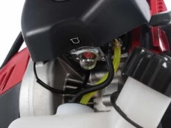 Débroussailleuse Thermique Castelgarden BK 53 E Avec Moteur Kawasaki - 53.2cm3 - Lame à 3 Dents 38 Débroussailleuse Thermique Castelgarden BK 53 E Avec Moteur Kawasaki - 53.2cm3 - Lame à 3 Dents -Motofaucheuse Soldes dbroussailleuse thermique castelgarden bk 53 e avec moteur kawasaki 53 2cm3 lame 3 dents le moteur kawasaki 12224 1 1516700619 IMG 7511