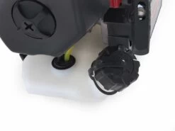 Débroussailleuse Thermique Castelgarden BK 53 E Avec Moteur Kawasaki - 53.2cm3 - Lame à 3 Dents 37 Débroussailleuse Thermique Castelgarden BK 53 E Avec Moteur Kawasaki - 53.2cm3 - Lame à 3 Dents -Motofaucheuse Soldes dbroussailleuse thermique castelgarden bk 53 e avec moteur kawasaki 53 2cm3 lame 3 dents le moteur kawasaki 12224 1 1516700619 IMG 7549