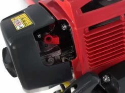 Débroussailleuse Thermique Castelgarden BK 53 E Avec Moteur Kawasaki - 53.2cm3 - Lame à 3 Dents 40 Débroussailleuse Thermique Castelgarden BK 53 E Avec Moteur Kawasaki - 53.2cm3 - Lame à 3 Dents -Motofaucheuse Soldes dbroussailleuse thermique castelgarden bk 53 e avec moteur kawasaki 53 2cm3 lame 3 dents le moteur kawasaki 12224 1 1516700620 IMG 7510