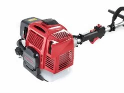 Débroussailleuse Thermique Castelgarden BK 53 E Avec Moteur Kawasaki - 53.2cm3 - Lame à 3 Dents 34 Débroussailleuse Thermique Castelgarden BK 53 E Avec Moteur Kawasaki - 53.2cm3 - Lame à 3 Dents -Motofaucheuse Soldes dbroussailleuse thermique castelgarden bk 53 e avec moteur kawasaki 53 2cm3 lame 3 dents le moteur kawasaki 12224 1 1516700620 IMG 9522