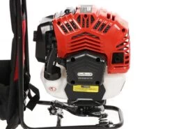 Débroussailleuse Thermique à Dos à 2 Temps GeoTech GT-2 52 BP - 52cm3 26 Débroussailleuse Thermique à Dos à 2 Temps GeoTech GT-2 52 BP - 52cm3 -Motofaucheuse Soldes dbroussailleuse thermique dos 2 temps geotech gt 2 52 bp 52cm3 dbroussailleuse thermique 2 temps geotech gt 2 52 bp 30034 1 1624518935 IMG 60d4311767f49